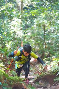 BIB: 
                            <button type="button" onclick="openModal(19333063)" class="btn btn-primary btn-sm float-right btn-popup" data-toggle="modal" data-target=".modal-high-quality">
                        <i class="fas fa-shopping-cart"></i> Add to Cart
                    </button>
                                            <button type="button" onclick="isThisMe(19333063, true)" class="btn btn-success btn-sm float-right btn-popup btn-isme hidden" data-toggle="tooltip" data-placement="bottom" title="นี่คือรูปของคุณใช่ไหม คลิกที่นี่เพื่อเอาเข้าอัลบั้ม">
                        <i class="fas fa-plus"></i> Add to album
                    </button>
                    <button type="button" onclick="isThisMe(19333063, false)" class="btn btn-warning btn-sm float-right btn-popup btn-isnotme hidden">
                        <i class="fas fa-ban"></i> Remove from album
                    </button>